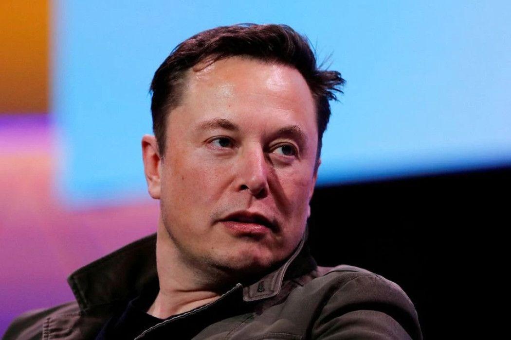 Daftar Perusahaan Elon Musk yang Merupakan Sumber Kekayaannya