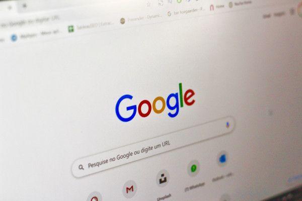 DNS membantu pengguna dalam melakukan kegiatan browsing di google
