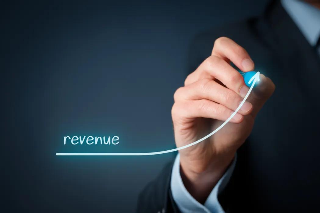 Mengenal Revenue Stream dalam Bisnis: Pengertian dan Fungsi