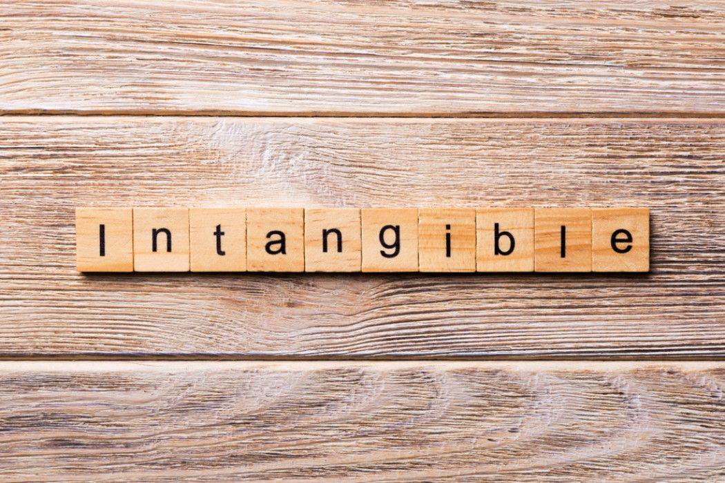Aset Intangible: Definisi, Contoh, dan Nilai secara Detail