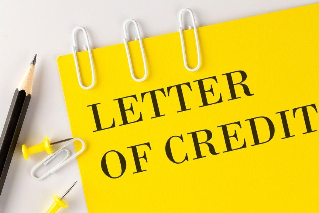 Apa Itu Letter of Credit dalam Perdagangan: Pengertian dan Fungsi