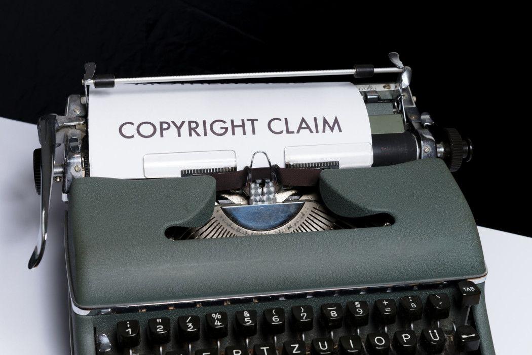Mengenal Apa Itu Copyright, Fungsi, dan Jenisnya