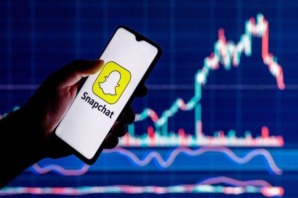 Kinerja Bisnis Jeblok, Snapchat Bakal PHK Ribuan Pegawainya