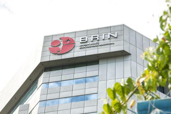 BRIN Ungkap Dua Level Strategi Hadapi Kenaikan Harga BBM