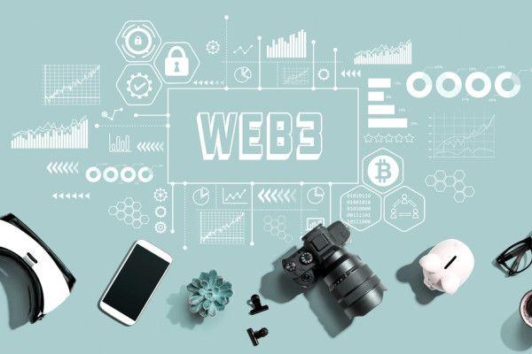 Startup Pintu: Teknologi Web3 Berpotensi Majukan Industri Kreatif