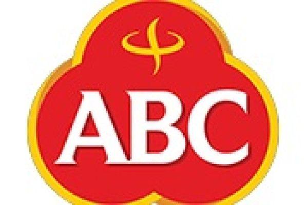 Logo ABC.