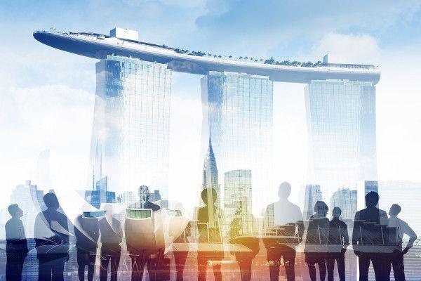 Ingin Jaring Talenta Global, Singapura Terbitkan Visa Kerja Khusus
