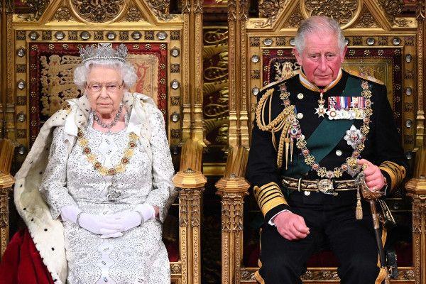 9 Hal yang Berubah di Inggris Setelah Kematian Ratu Elizabeth II
