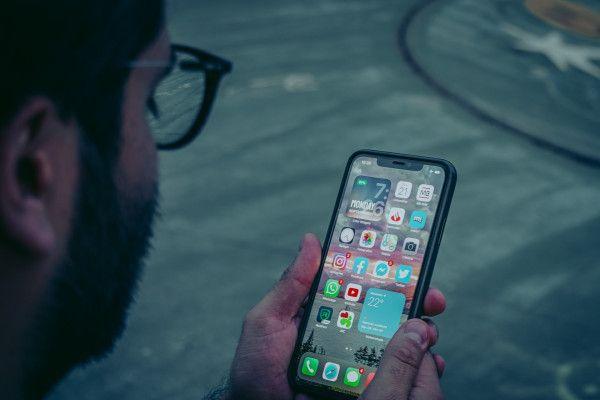Cara Reset iPhone Kembali ke Setelan Awal Seperti Baru