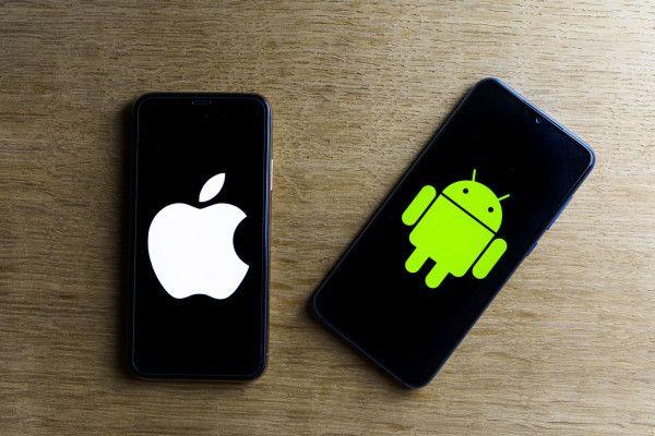 Pahami 8 Perbedaan iOS dan Android Sebelum Membeli Smartphone