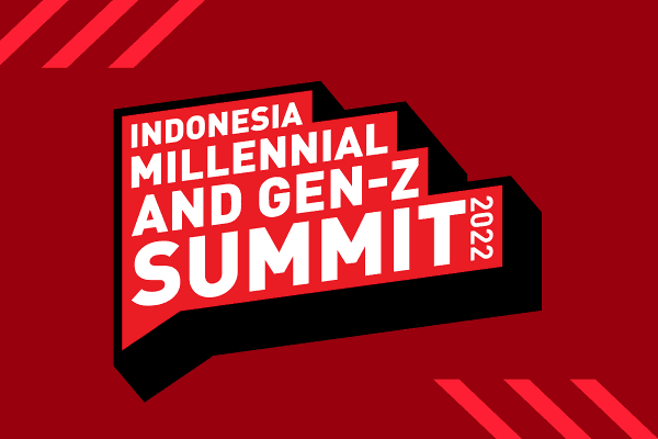 IDN Media Gelar IMGS 2022, Gaungkan Semangat Kolaborasi Generasi Muda