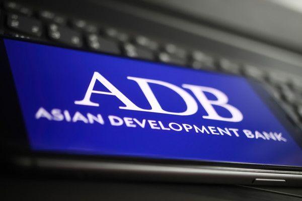ADB Naikkan Proyeksi Pertumbuhan Ekonomi RI 2022 jadi 5,4%