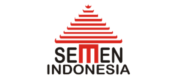 Logo Semen Indonesia.