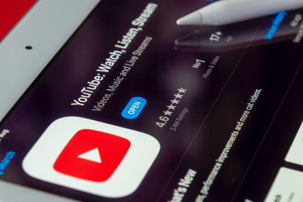 Youtube Premium: Kelebihan, Harga, dan Cara Berlangganan