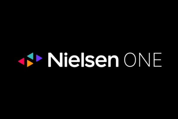 Nielsen ONE.
