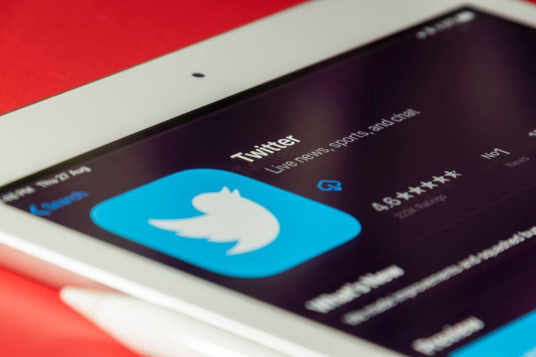 8 Akun Twitter dengan Follower Terbanyak di Dunia hingga Ratusan Juta