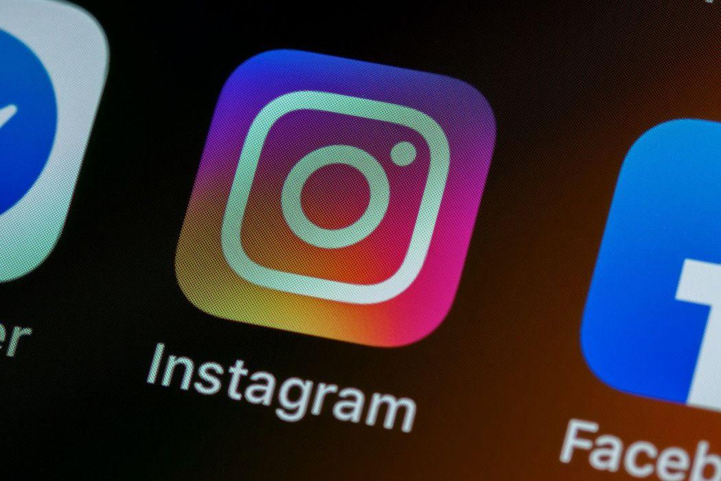 Syarat dan Cara Dapat Centang Biru Instagram dengan Mudah