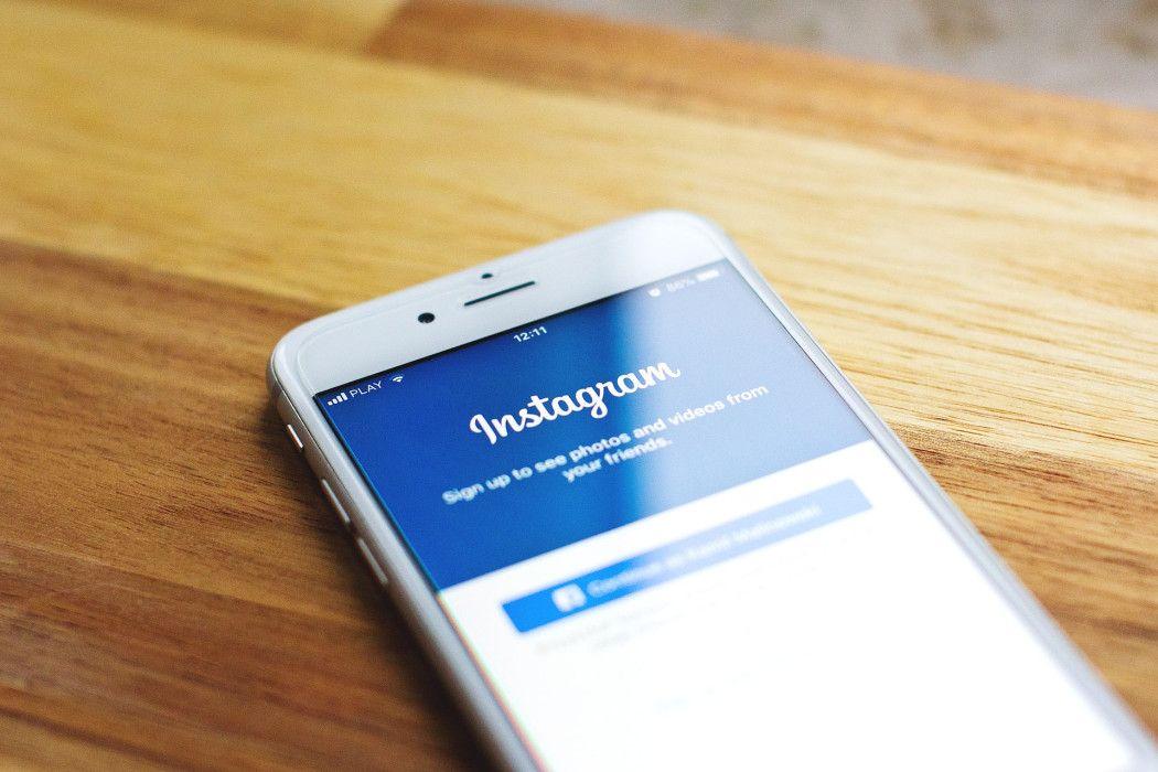 Cara Mudah Pulihkan Akun Instagram yang Terkena Suspend