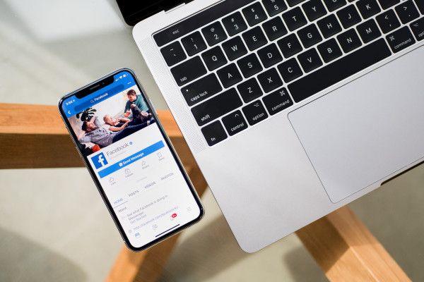 Syarat dan Cara Dapat Centang Biru Facebook, Ingin Mencobanya?