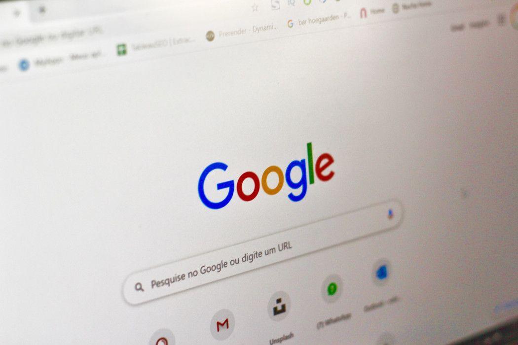 Cara Hapus History Google Melalui Chrome dan Google Search