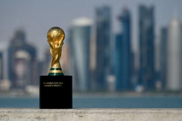 FIFA World Cup Qatar 2022 Jadi Piala Dunia Termahal dalam Sejarah