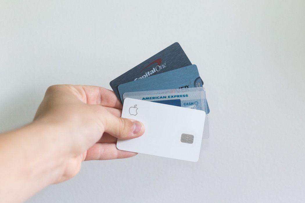 Cara Menaikan Limit Kartu Kredit dan Tipsnya agar Disetujui