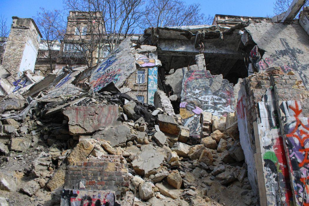Hati-hati! 10 Negara Paling Rawan Gempa Bumi