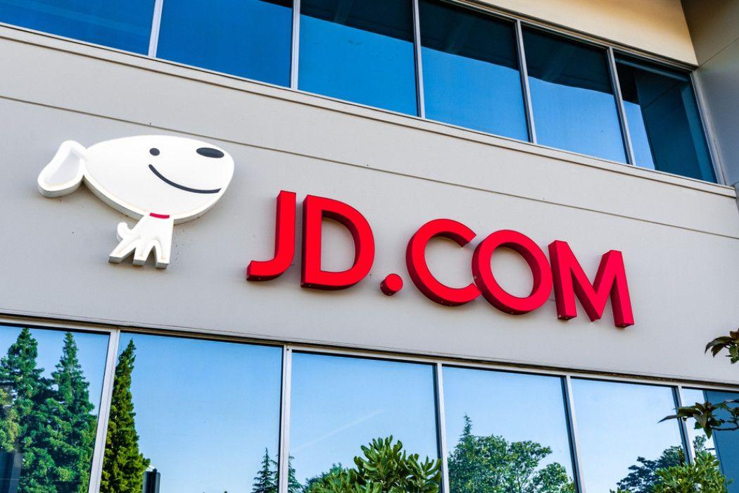 E-commerce JD.Com Bakal Hengkang dari Pasar RI & Thailand, Ada Apa?