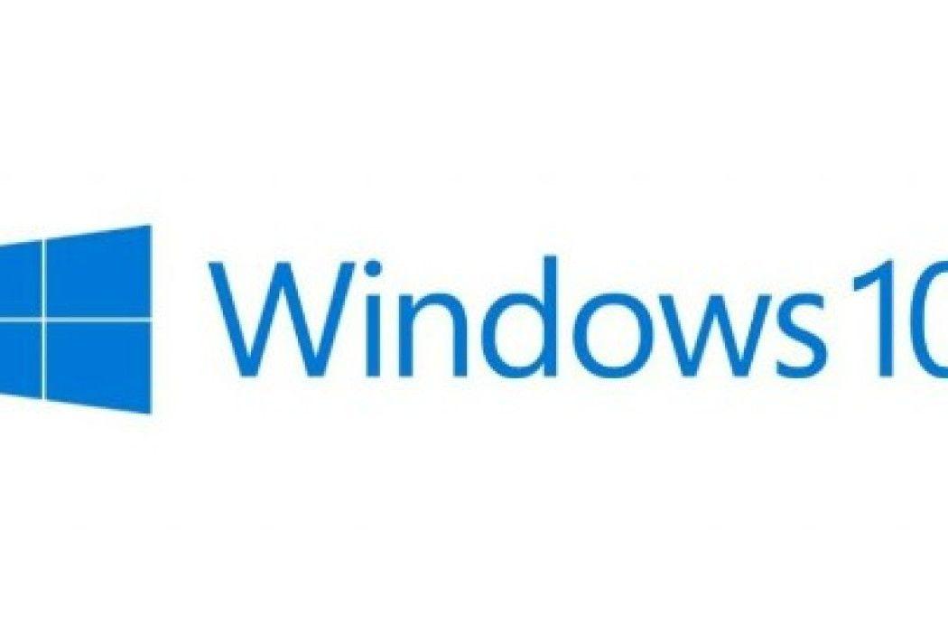 Cara Instal Windows 10: Kelebihan dan Kekurangannya