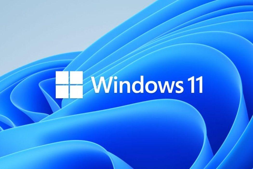 Syarat dan Cara Instal Windows 11 pada Perangkat Komputer