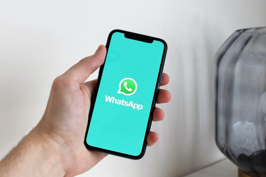 Cara Install Ulang WhatsApp Tanpa Hapus Data, Apa Bisa?
