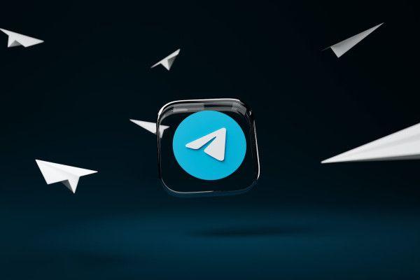 Telegram Luncurkan Fitur Baru Penerjemah Chat