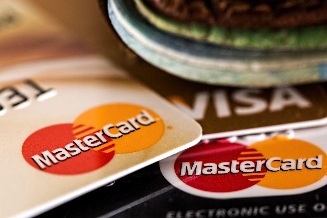 5 Perbedaan Kartu Kredit Visa dan Mastercard, Pilih yang Mana?