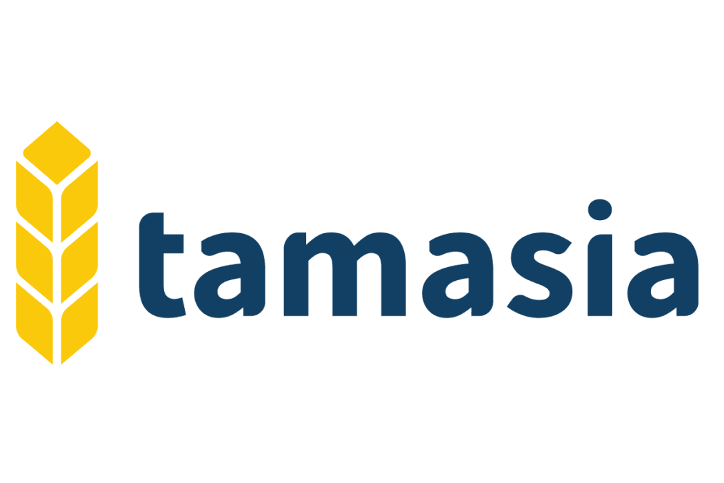 Profil Perusahaan Tamasia, Aplikasi yang Disoroti Warganet