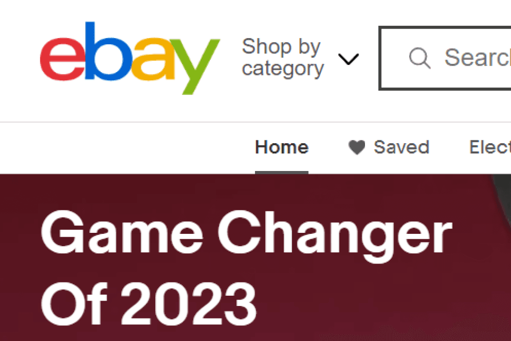 EBay Lakukan PHK 500 Karyawan, Ini Penyebabnya
