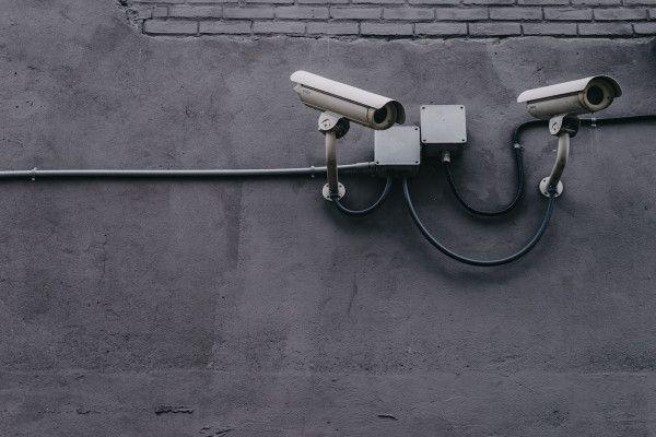 bisnis CCTV