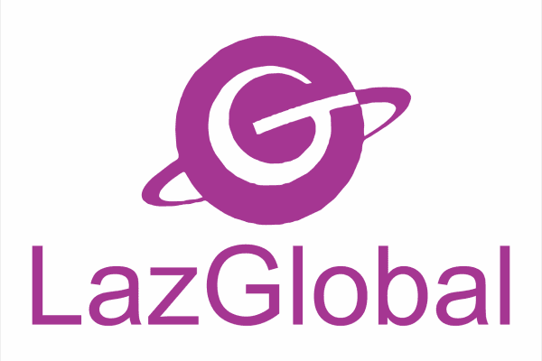 LazGoGlobal.