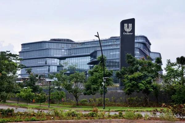 Intip Prospek Unilever (UNVR) Saat Boikot Berlanjut