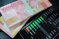 Maybank Indonesia Jalankan Settlement dengan Mata Uang Lokal