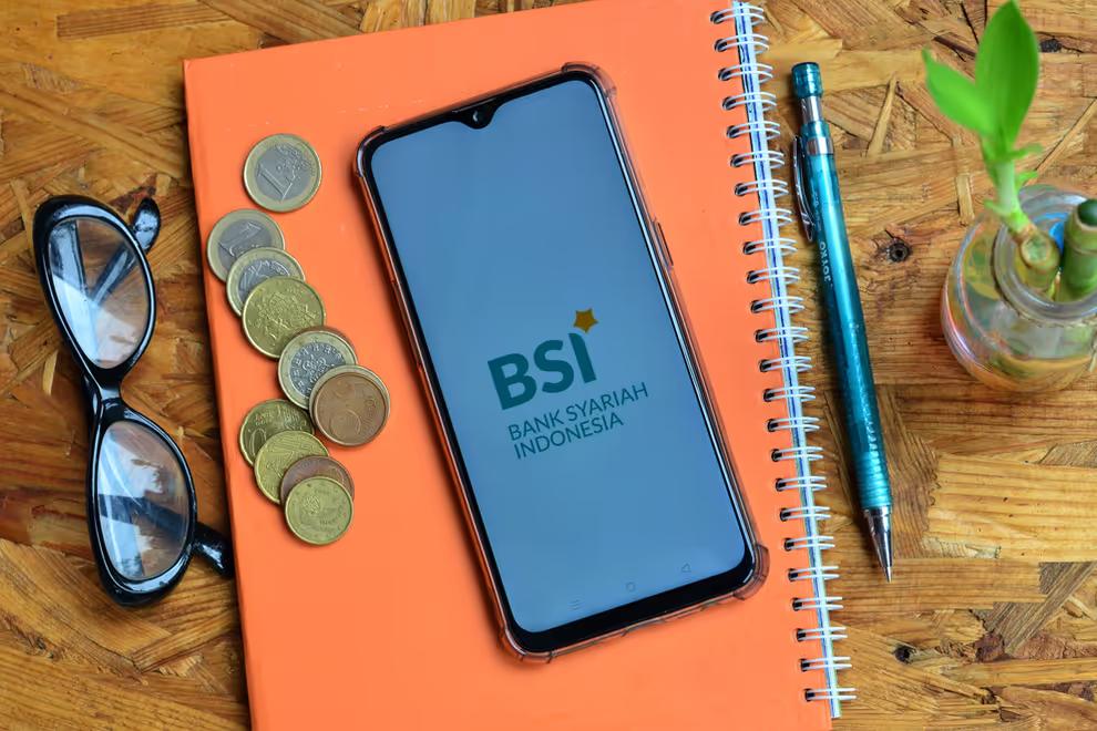 Cara Daftar dan Aktivasi BSI Mobile Tanpa ke Bank