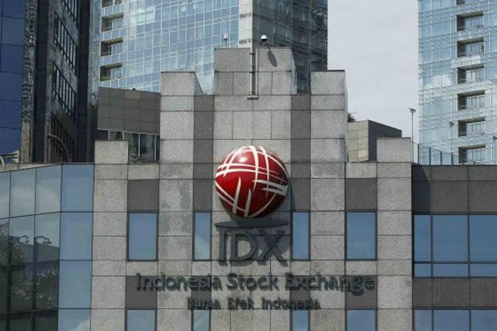 Kualitas IPO Tuai Kritik, BEI Ramu Taktik Perketat IPO
