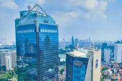 Jadi Bank Paling Besar di Fortune Indonesia 100, Ini 4 Strategi BRI