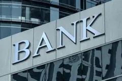 OJK Pastikan Seluruh Bank Umum Penuhi Modal Inti Minimum Rp3 Triliun 