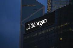 JPMorgan Siapkan US$10,6 miliar untuk Akuisisi First Republic Bank