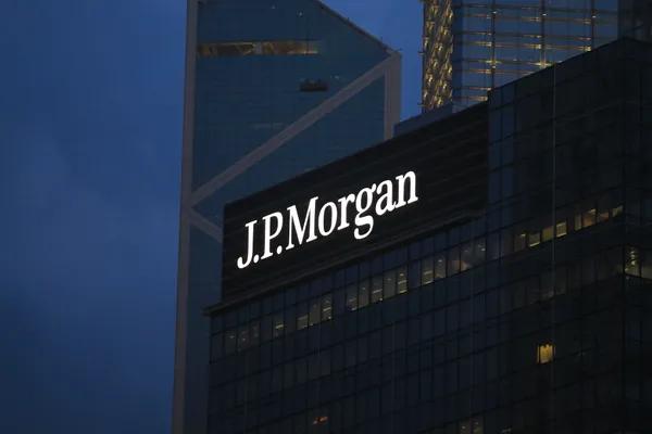 JPMorgan Siapkan US$10,6 miliar untuk Akuisisi First Republic Bank