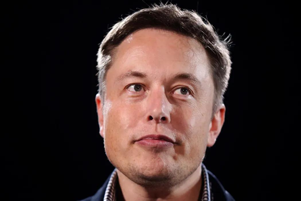 Elon Musk Jadi Praktisi Gaya Hidup, Bagi Saran Soal Kualitas Tidur