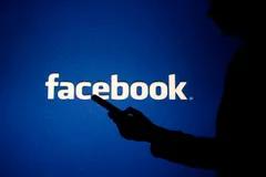 Perjalanan 20 Tahun Facebook hingga Memiliki 3 Miliar Pengguna