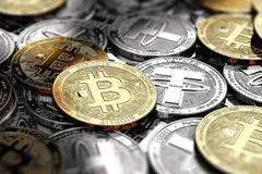 Bitcoin Melaju, Indodax Sarankan Investor Perhatikan Strategi Ini