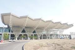Mulai 29 Oktober, Penerbangan Bandara Husein Pindah ke Kertajati