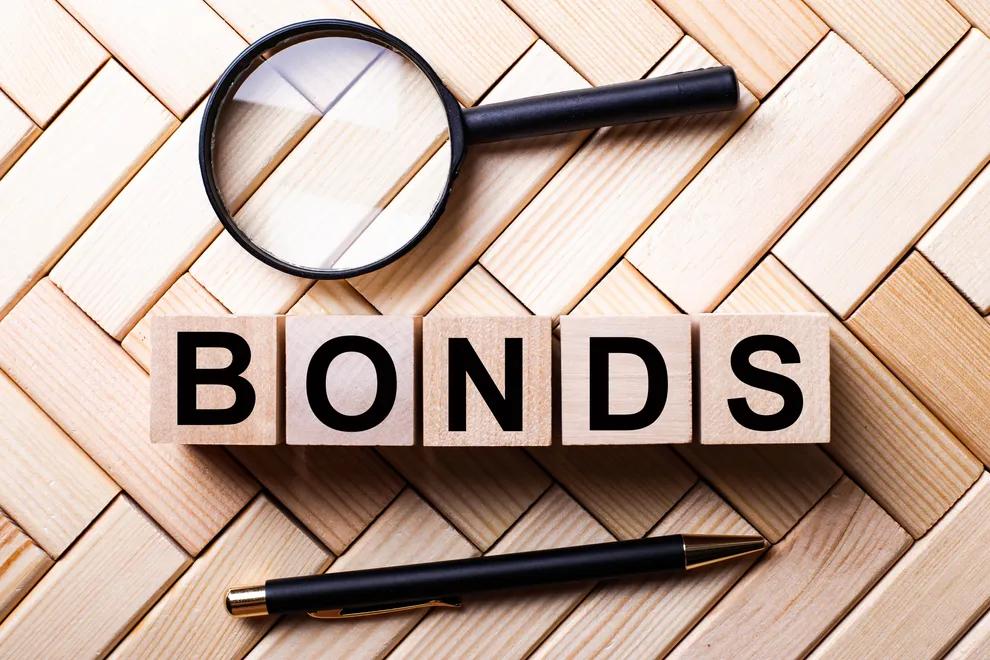 Pasar Obligasi Kembali Diuji Ketahanannya di 2022, Begini Proyeksinya